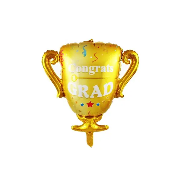 Фигура Кубок 1шт