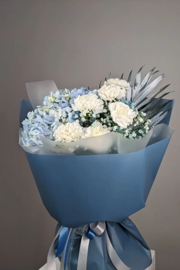 Букет №0401
