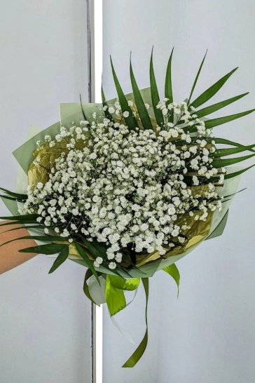 Букет №005