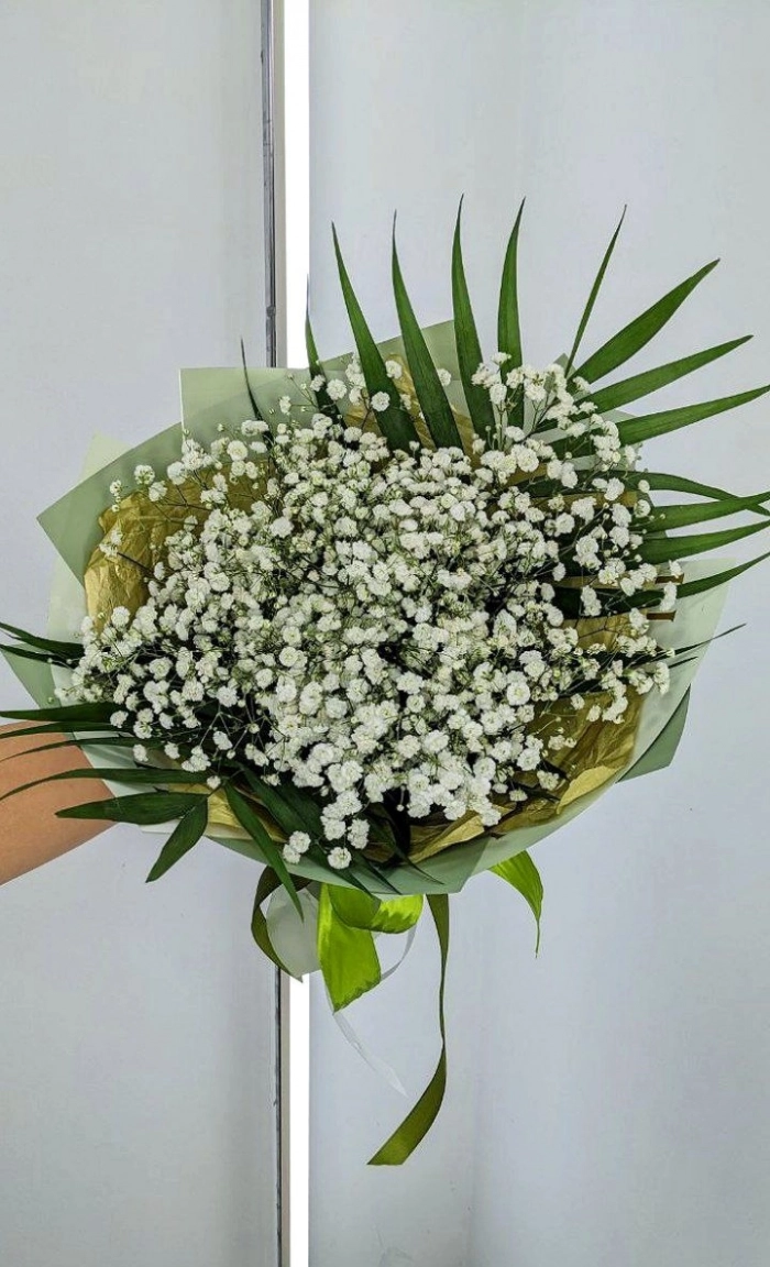 Букет №005