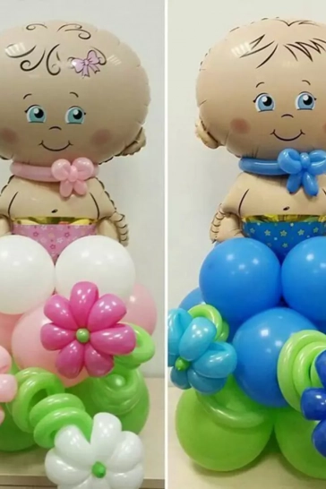 фигура на выписку(1)