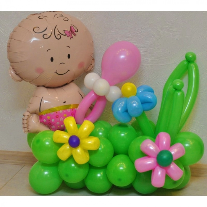 фигура на выписку(3)