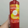 Огнетушитель с порошком холи