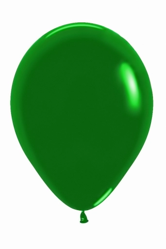 Шарик CL Хаки s56, 12" (30см)*