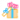 Кашпо